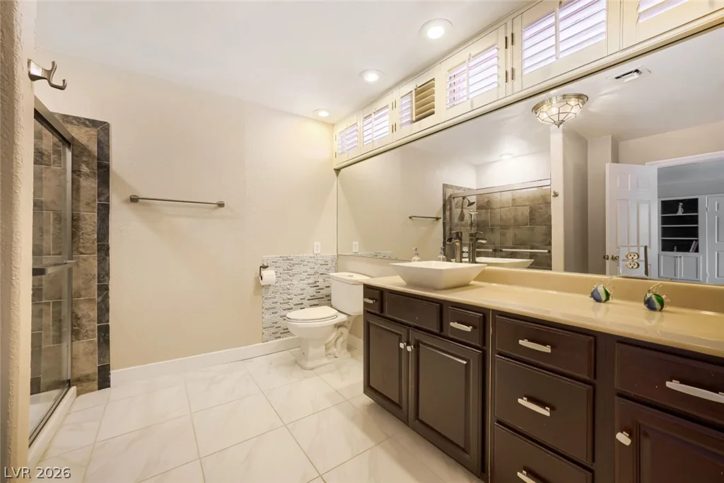 7082 Mira Vista, Las Vegas, NV 89120