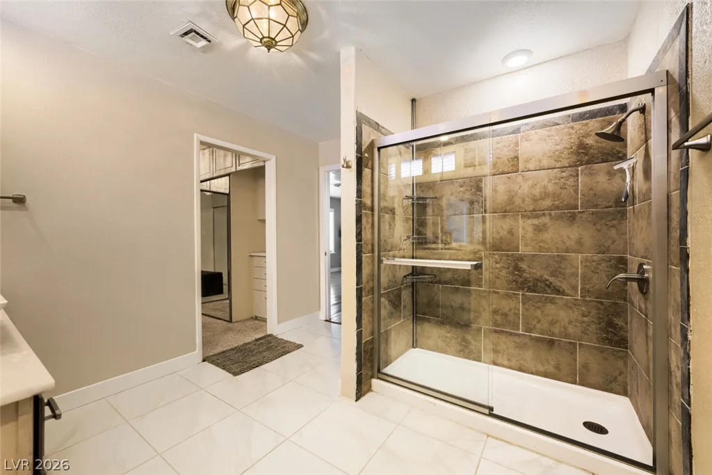 7082 Mira Vista, Las Vegas, NV 89120