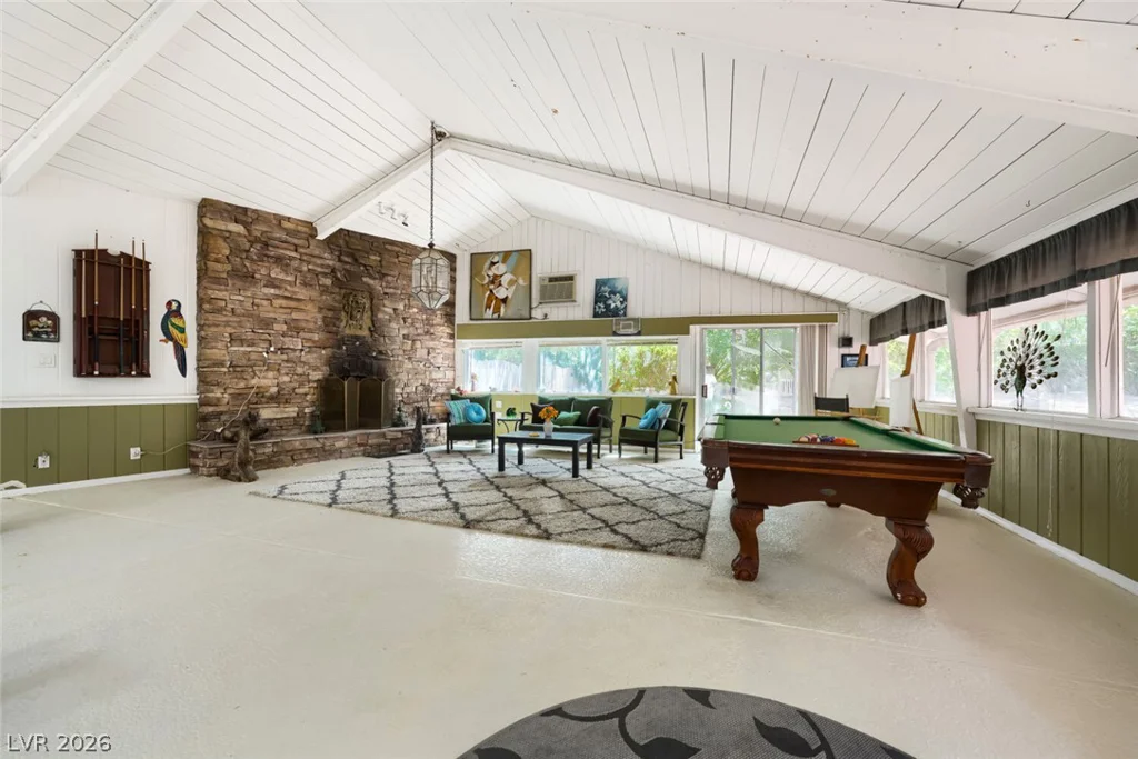 7082 Mira Vista, Las Vegas, NV 89120
