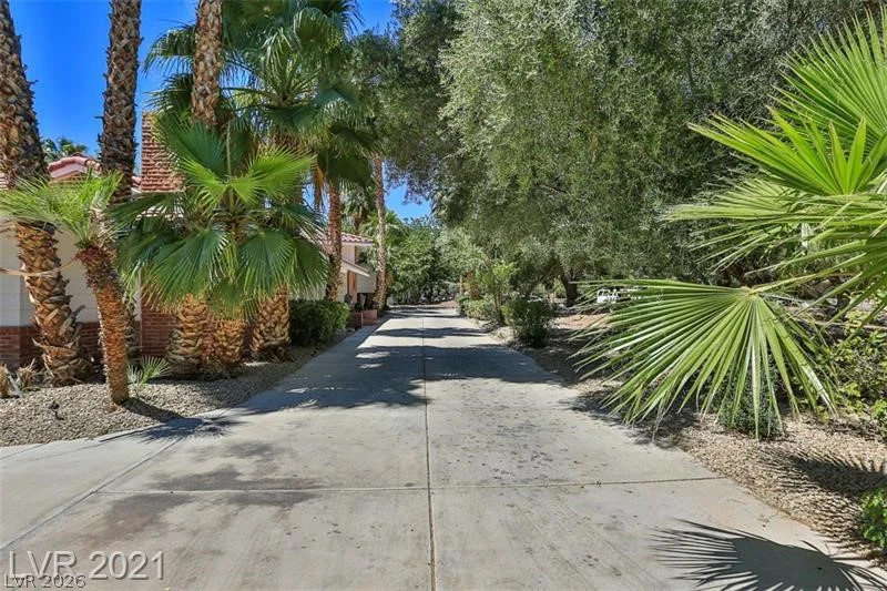 7082 Mira Vista, Las Vegas, NV 89120