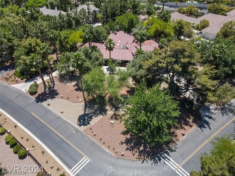 7082 Mira Vista, Las Vegas, NV 89120