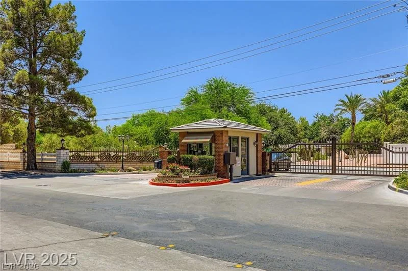 7082 Mira Vista, Las Vegas, NV 89120