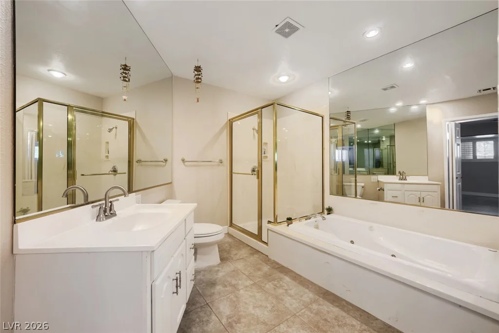 7082 Mira Vista, Las Vegas, NV 89120