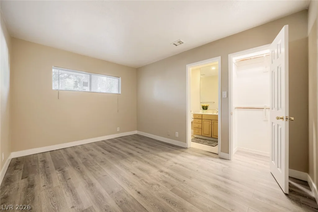 7082 Mira Vista, Las Vegas, NV 89120