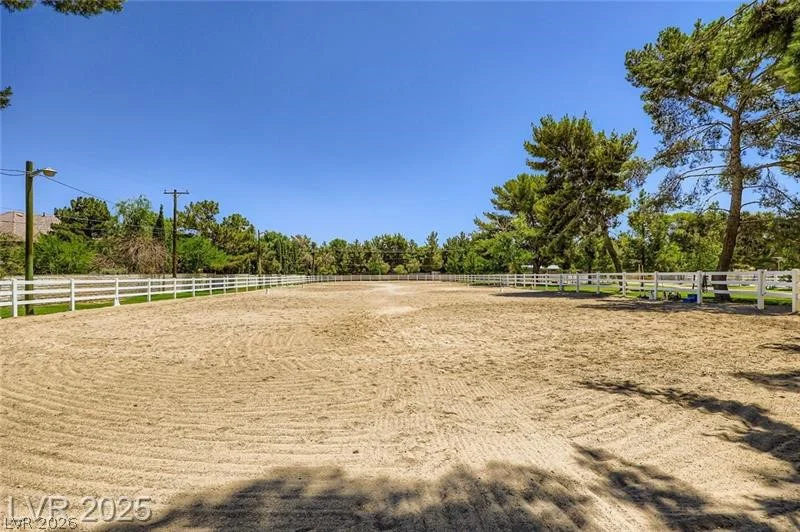 7082 Mira Vista, Las Vegas, NV 89120