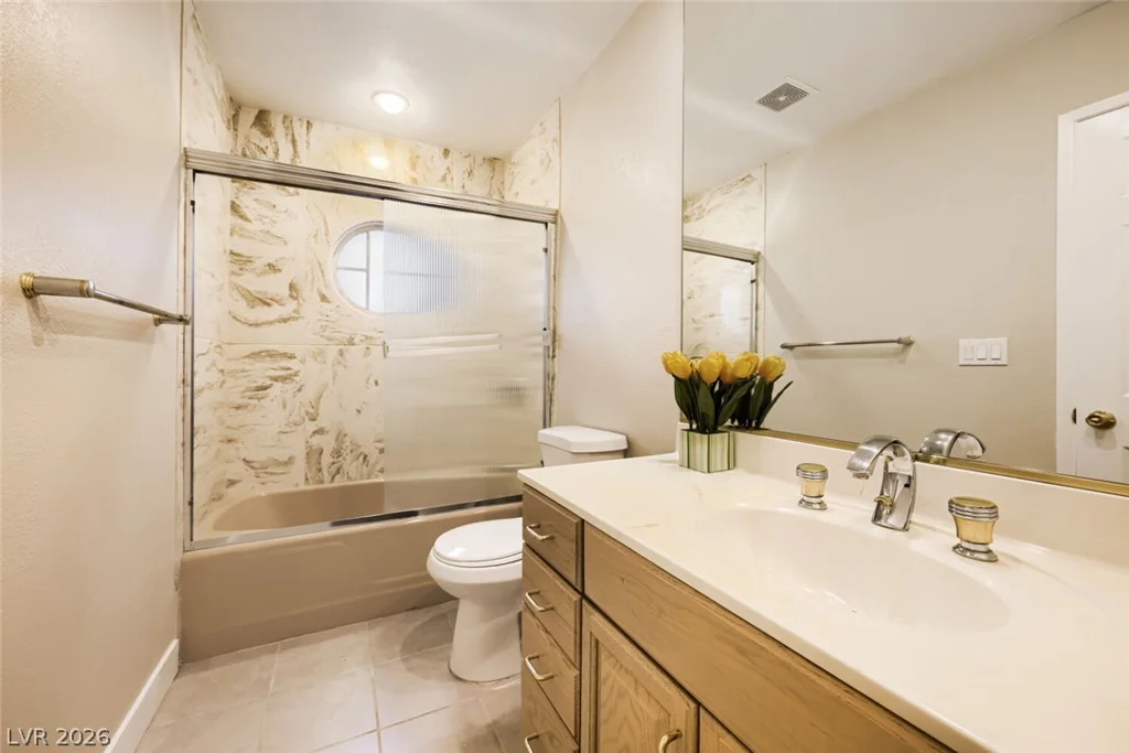 7082 Mira Vista, Las Vegas, NV 89120