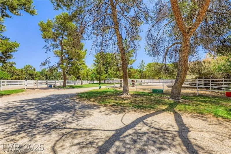 7082 Mira Vista, Las Vegas, NV 89120