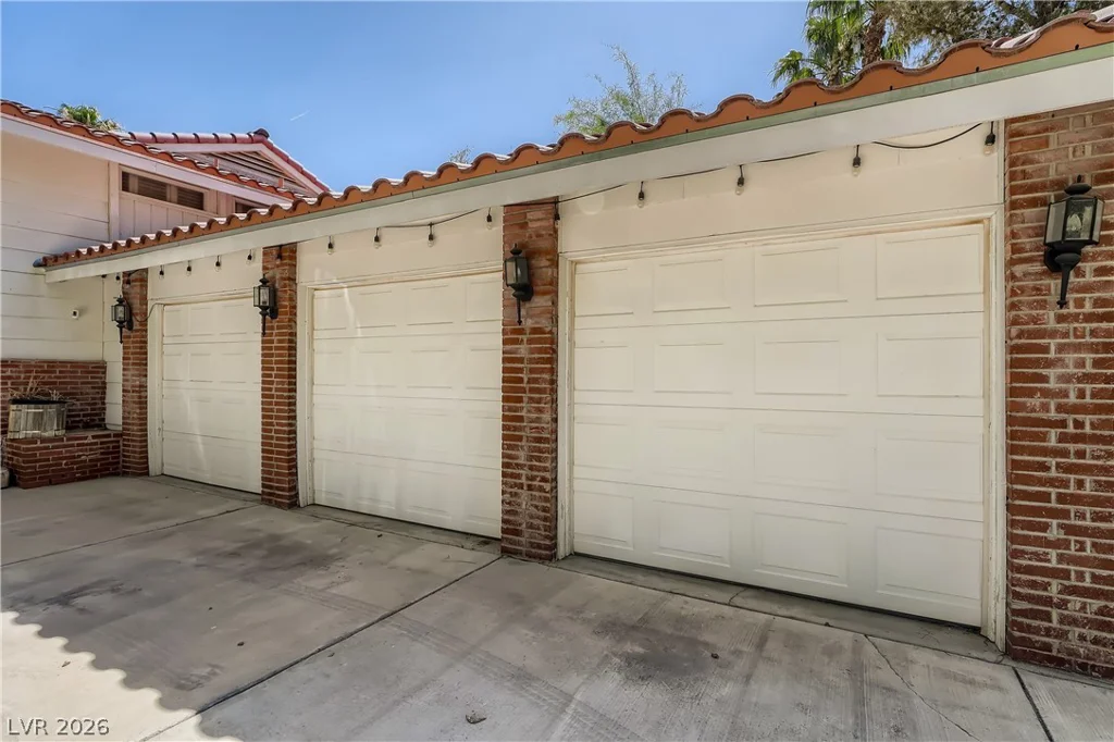 7082 Mira Vista, Las Vegas, NV 89120