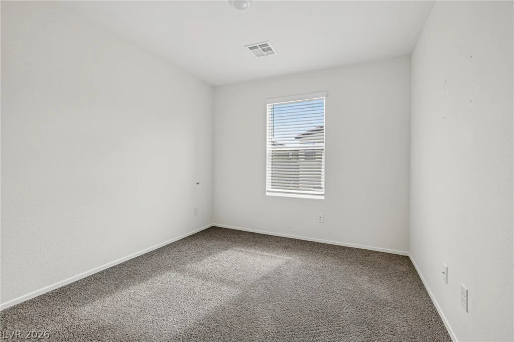 4479 Honey Hills, Las Vegas, NV 89141