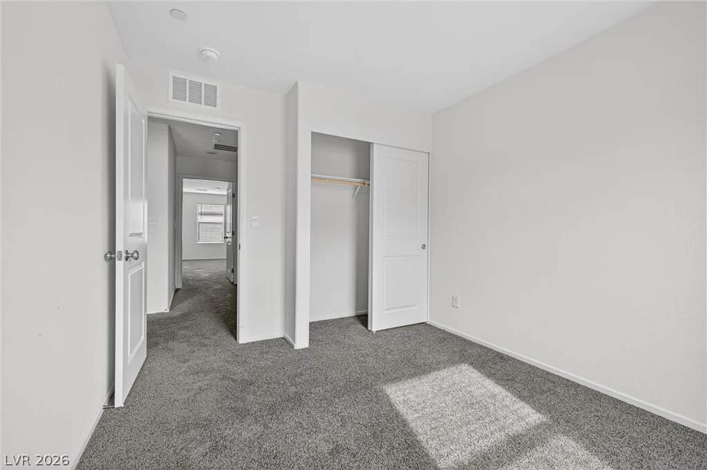 4479 Honey Hills, Las Vegas, NV 89141