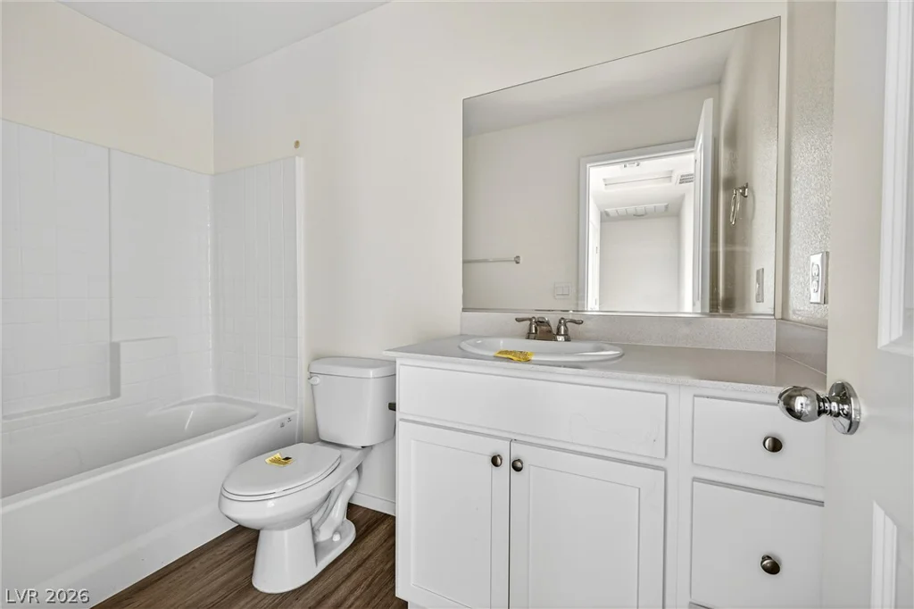 4479 Honey Hills, Las Vegas, NV 89141