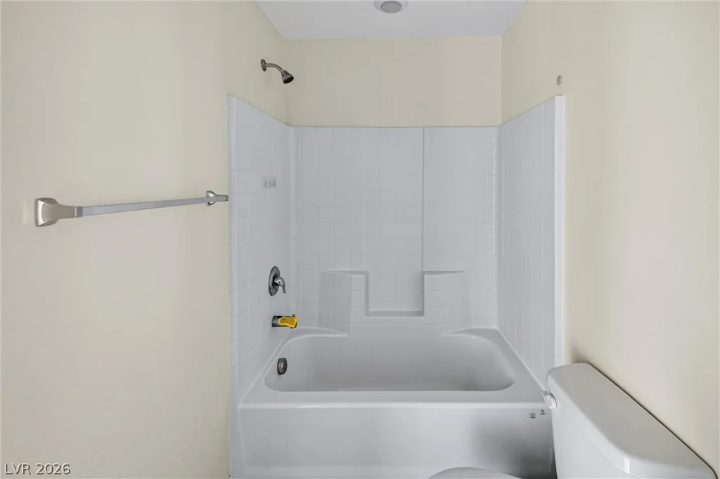 4479 Honey Hills, Las Vegas, NV 89141
