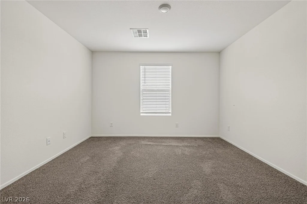 4479 Honey Hills, Las Vegas, NV 89141