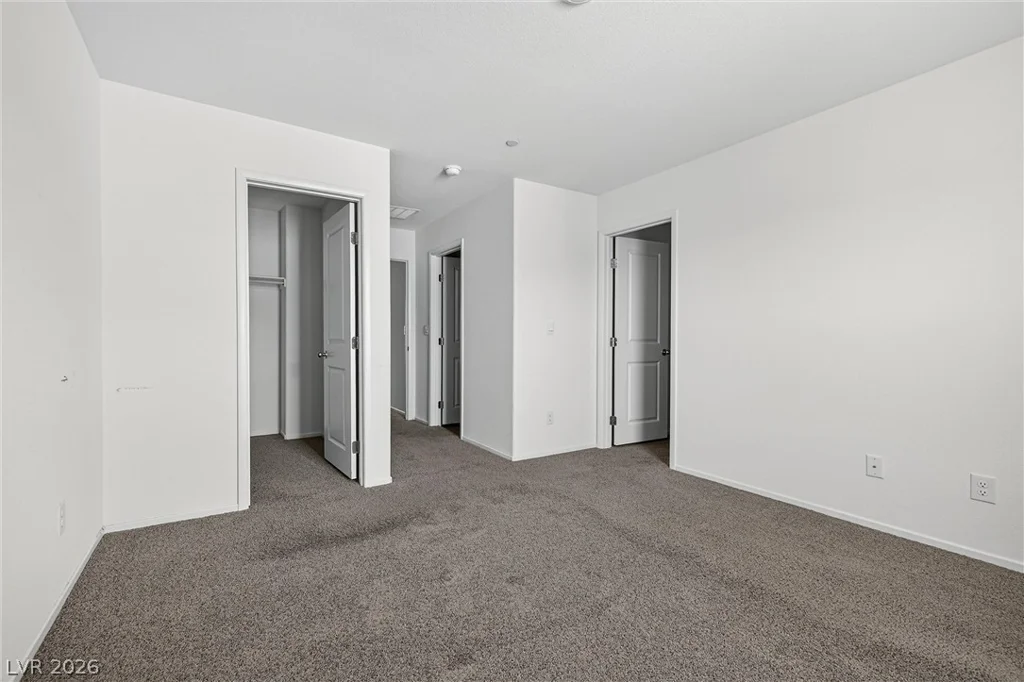 4479 Honey Hills, Las Vegas, NV 89141