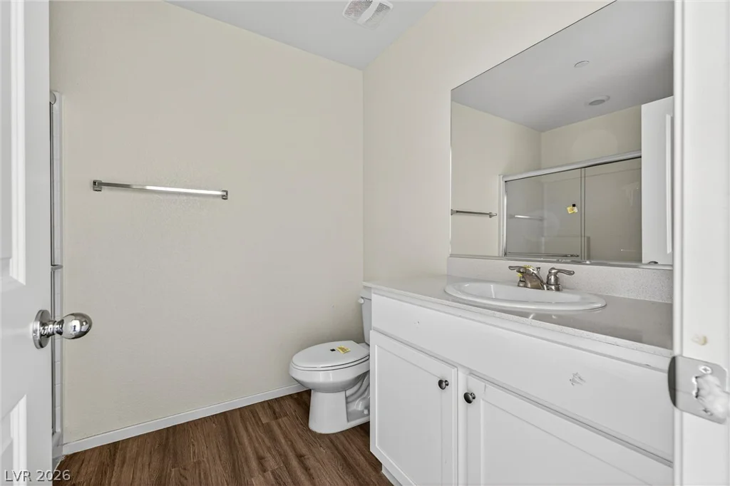 4479 Honey Hills, Las Vegas, NV 89141
