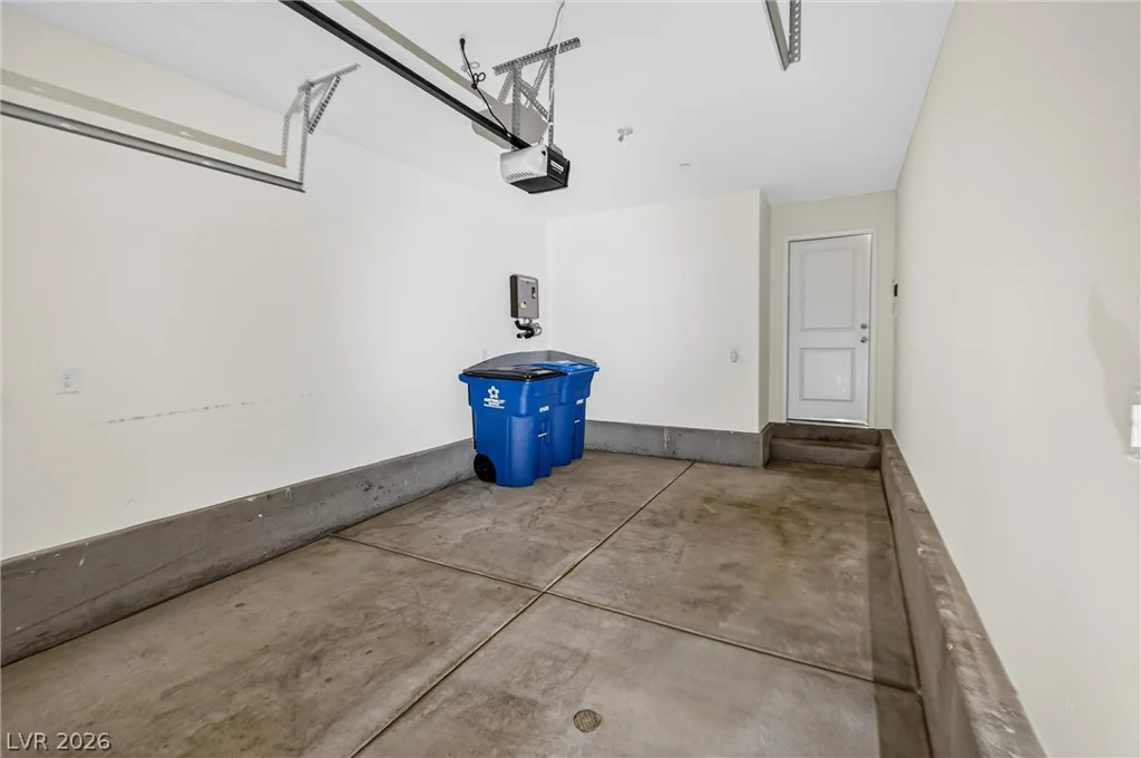 4479 Honey Hills, Las Vegas, NV 89141