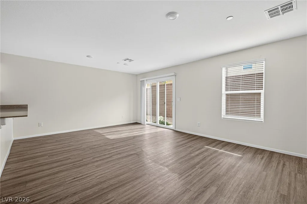4479 Honey Hills, Las Vegas, NV 89141