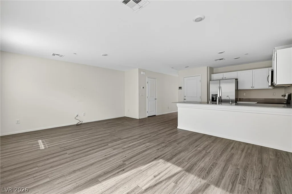 4479 Honey Hills, Las Vegas, NV 89141