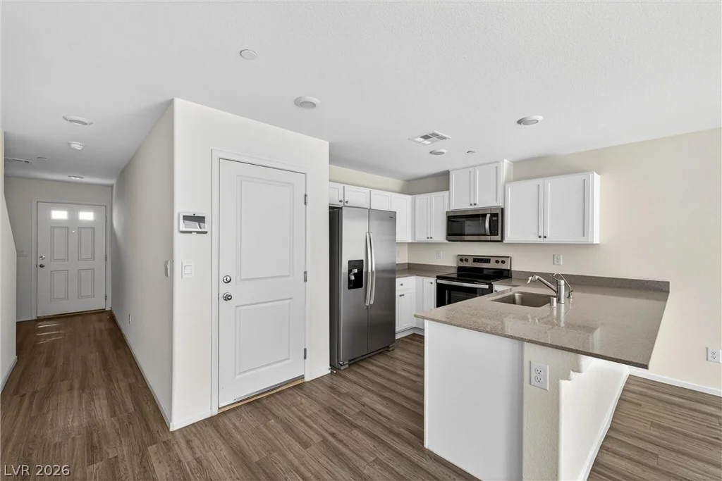 4479 Honey Hills, Las Vegas, NV 89141