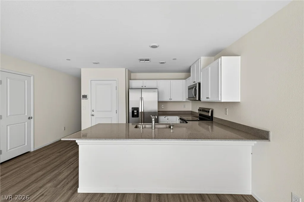 4479 Honey Hills, Las Vegas, NV 89141