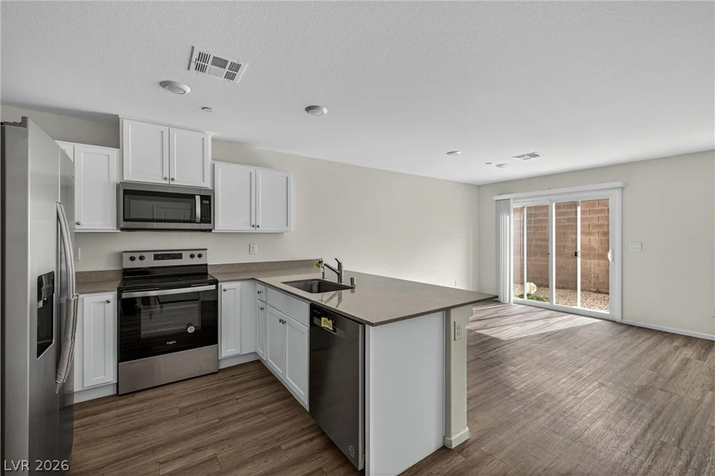 4479 Honey Hills, Las Vegas, NV 89141