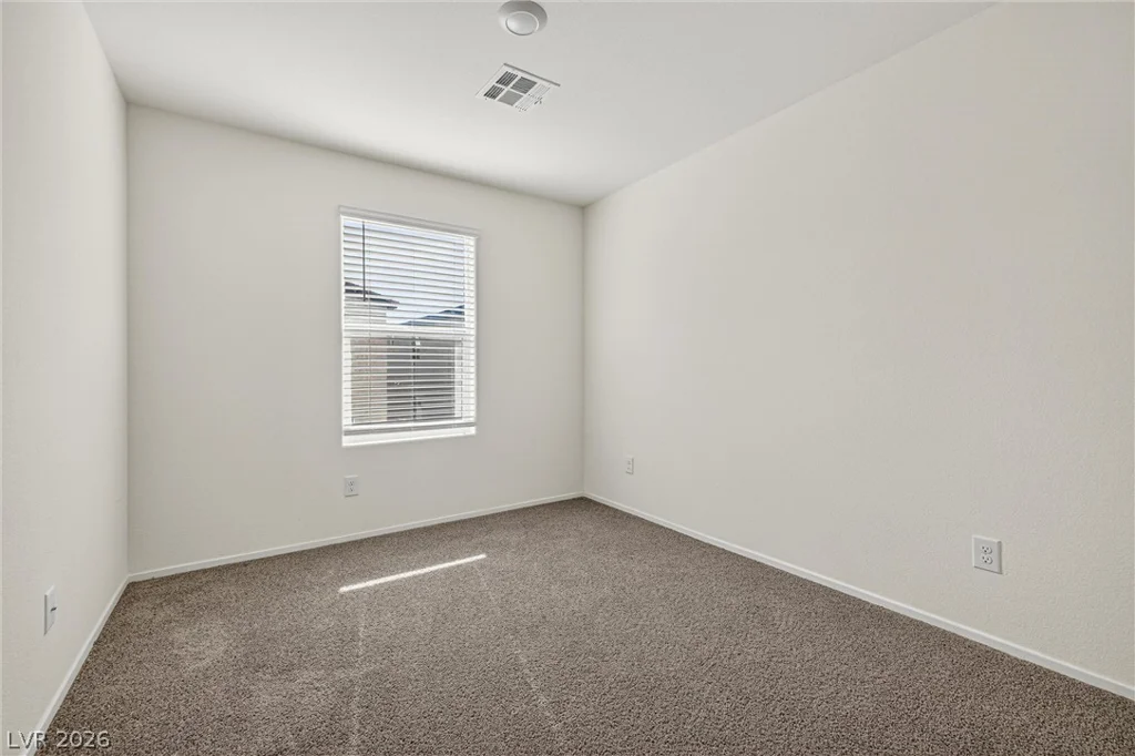 4479 Honey Hills, Las Vegas, NV 89141