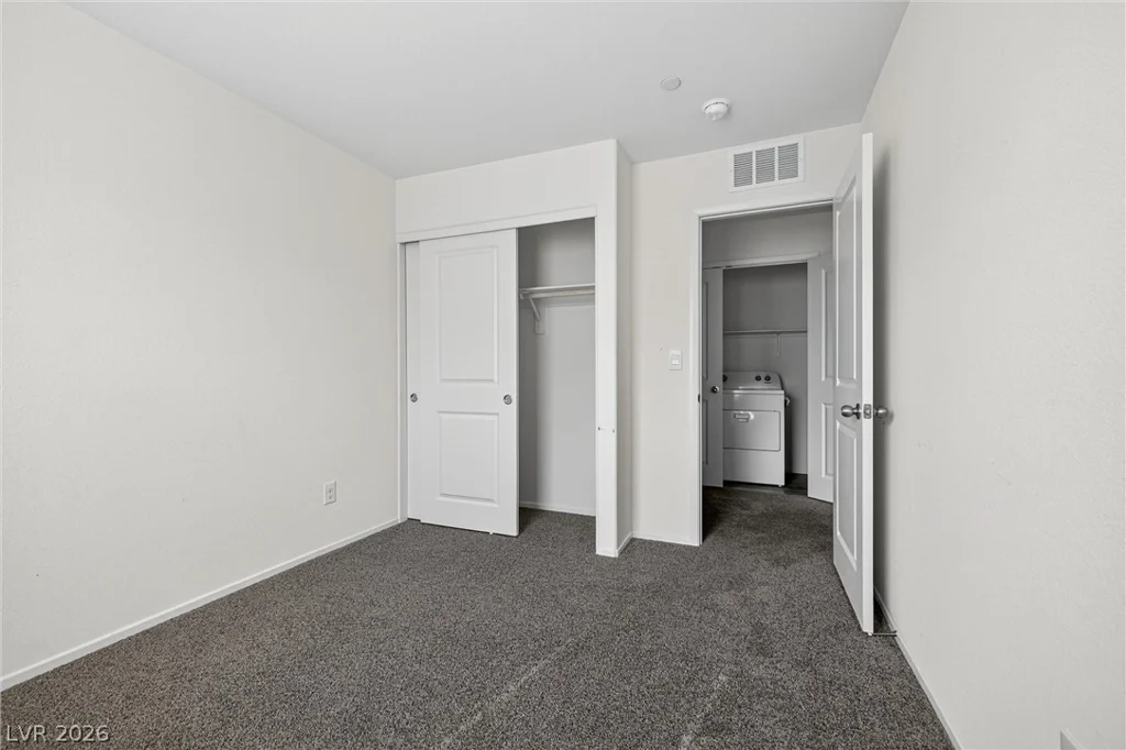 4479 Honey Hills, Las Vegas, NV 89141