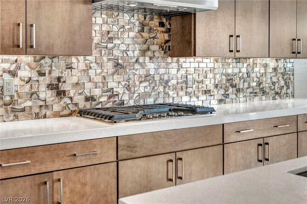 3 Vicolo Bella, Henderson, NV 89011
