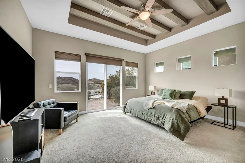 3 Vicolo Bella, Henderson, NV 89011