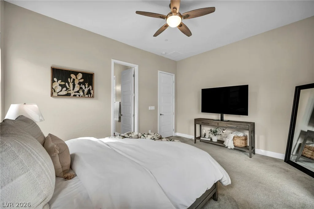3 Vicolo Bella, Henderson, NV 89011