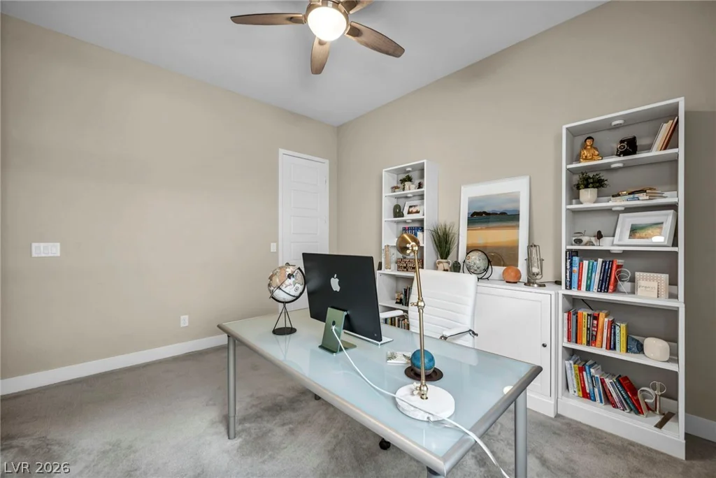3 Vicolo Bella, Henderson, NV 89011