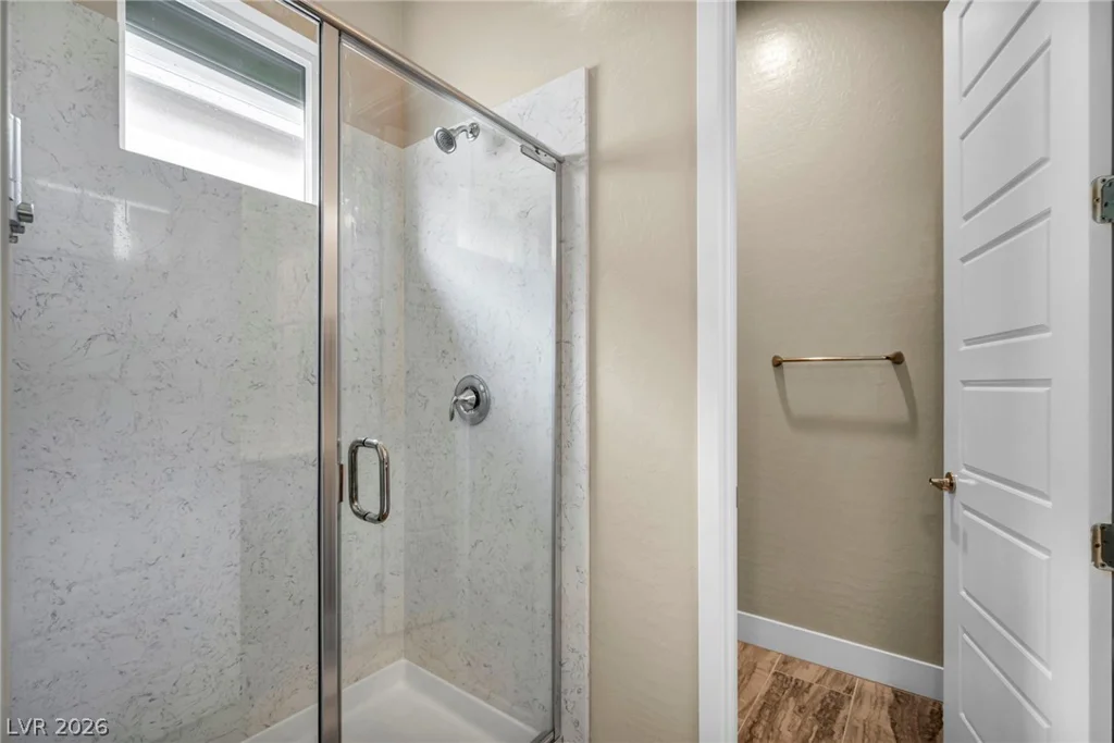 3 Vicolo Bella, Henderson, NV 89011