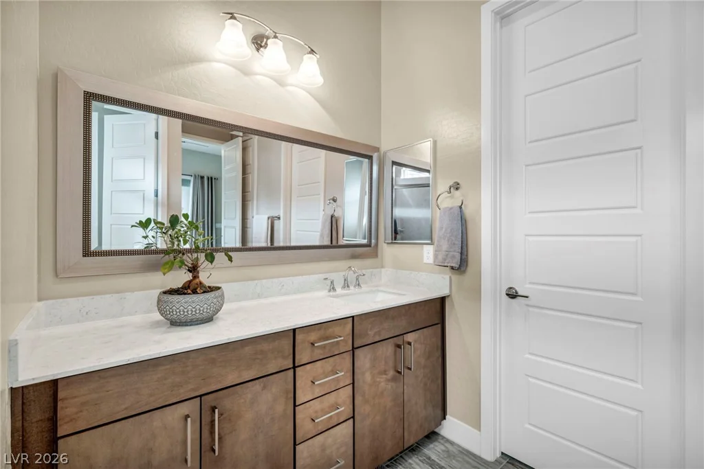 3 Vicolo Bella, Henderson, NV 89011