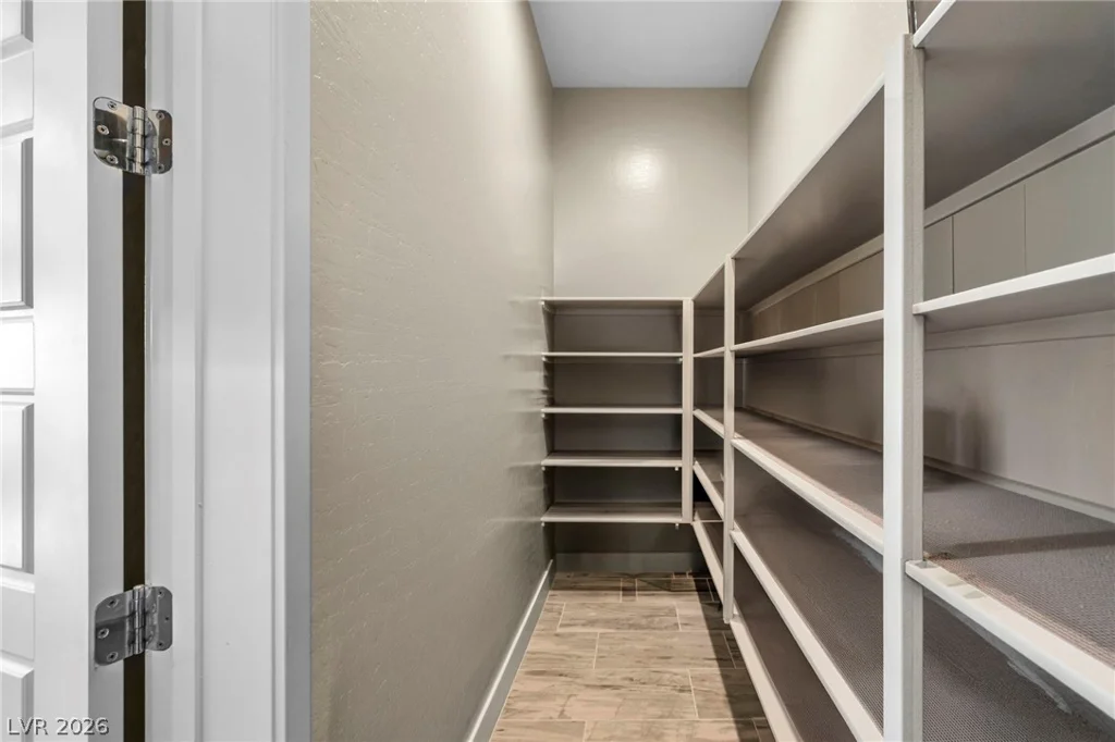 3 Vicolo Bella, Henderson, NV 89011