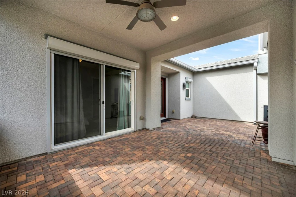 3 Vicolo Bella, Henderson, NV 89011