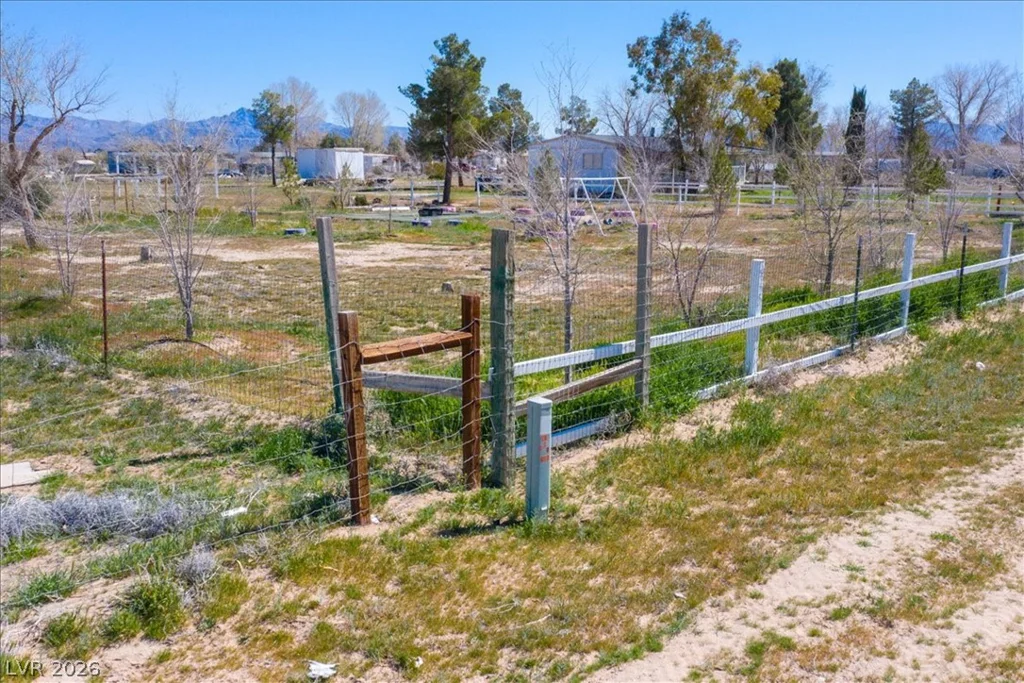 0 Gold, Sandy Valley, NV 89019