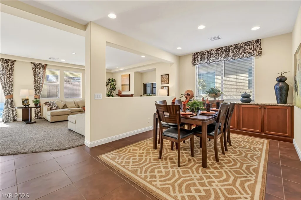 211 Honors Course, Las Vegas, NV 89148