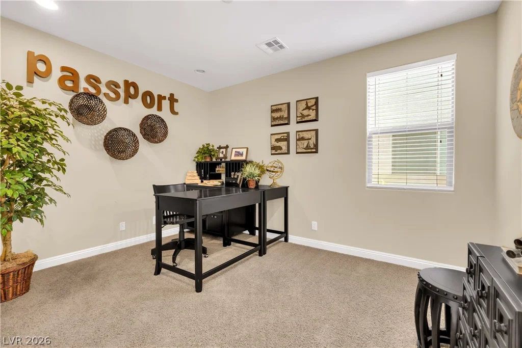 211 Honors Course, Las Vegas, NV 89148