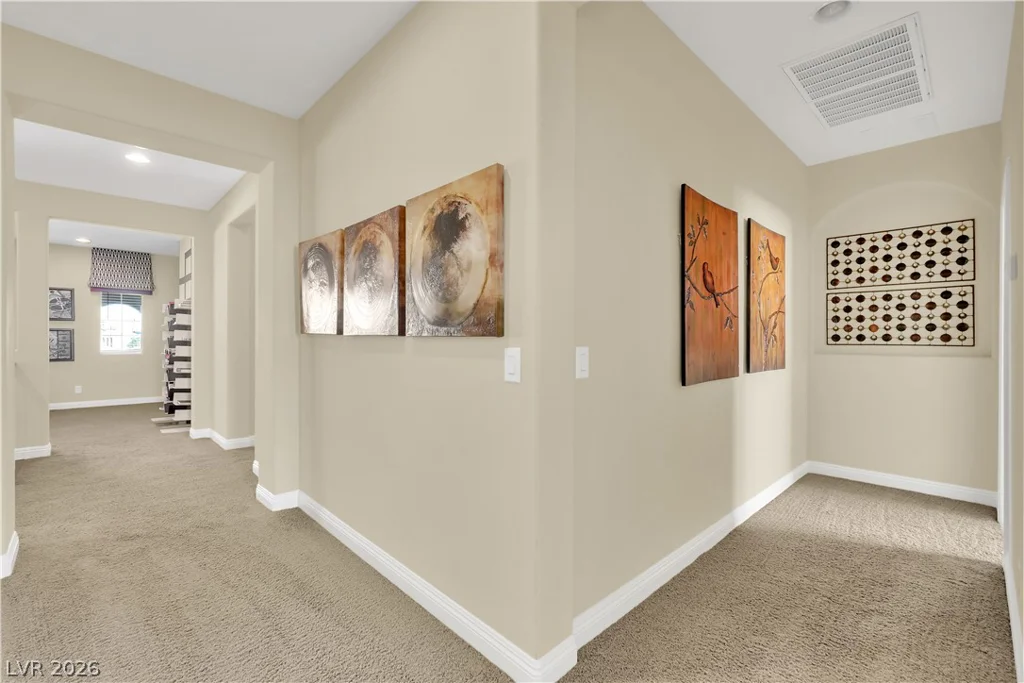 211 Honors Course, Las Vegas, NV 89148