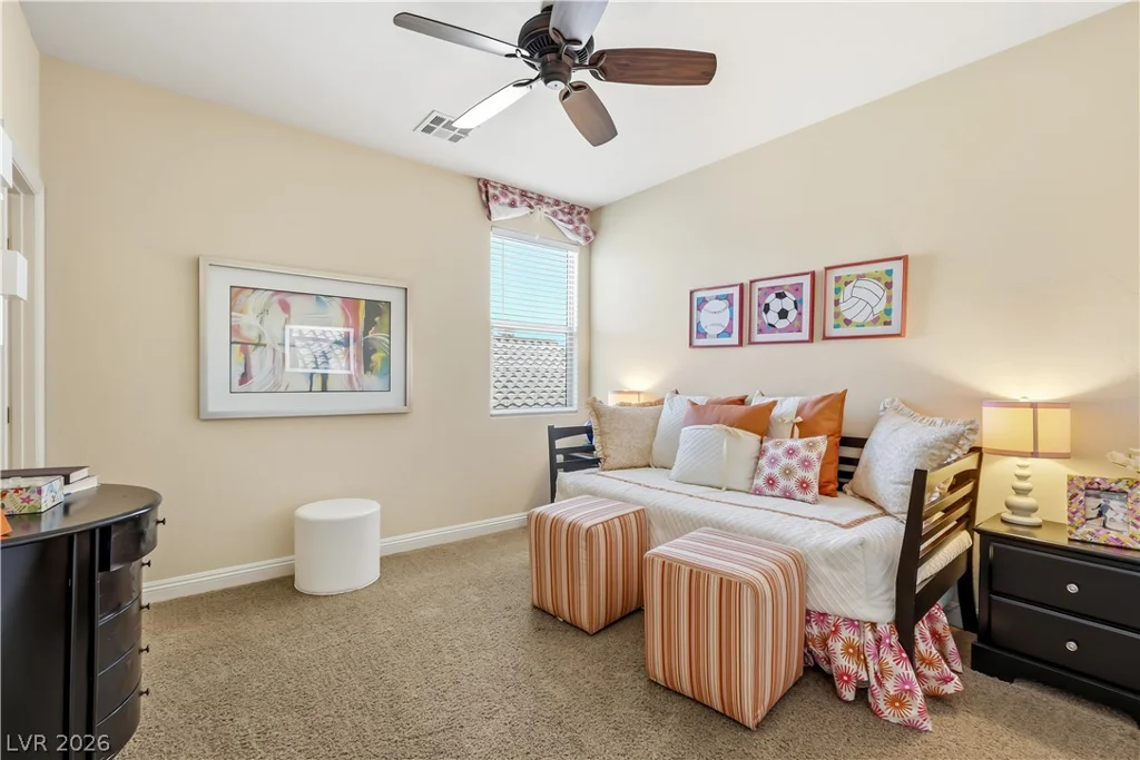211 Honors Course, Las Vegas, NV 89148