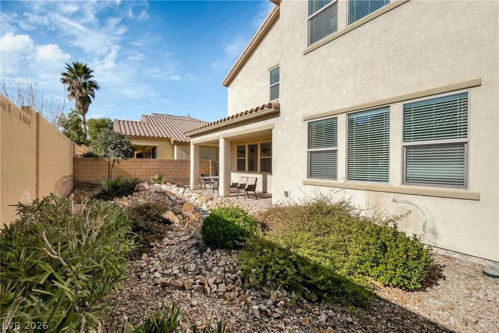 211 Honors Course, Las Vegas, NV 89148