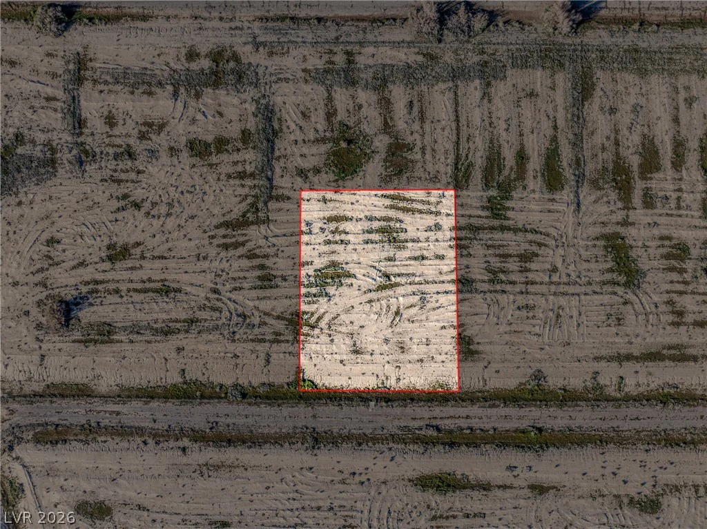1660 Drake, Pahrump, NV 89060