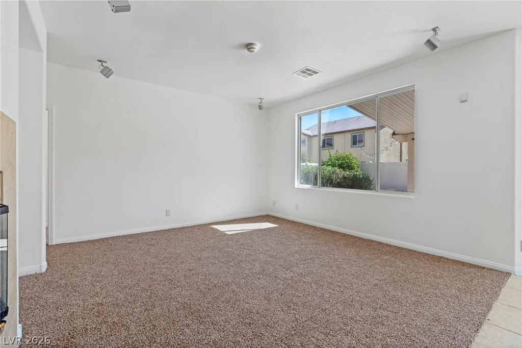 4013 Villa Serena, North Las Vegas, NV 89081