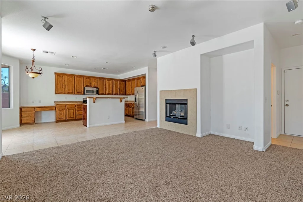 4013 Villa Serena, North Las Vegas, NV 89081