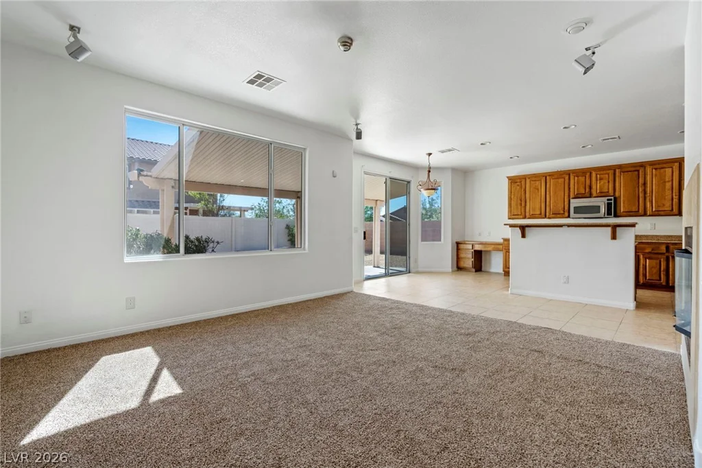 4013 Villa Serena, North Las Vegas, NV 89081
