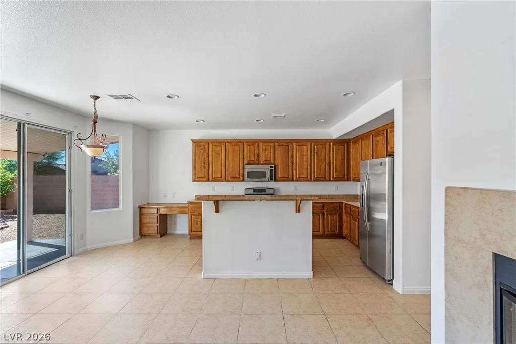 4013 Villa Serena, North Las Vegas, NV 89081