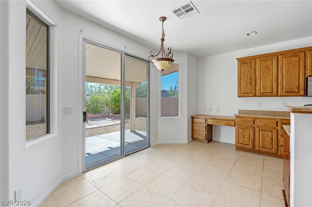 4013 Villa Serena, North Las Vegas, NV 89081