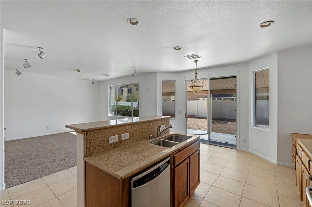 4013 Villa Serena, North Las Vegas, NV 89081
