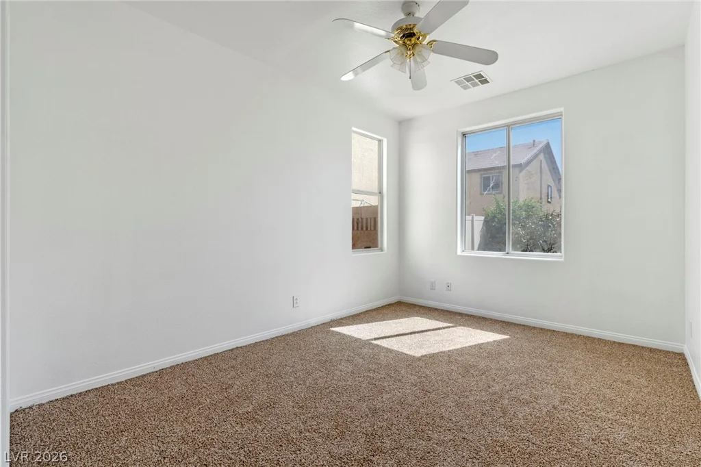 4013 Villa Serena, North Las Vegas, NV 89081