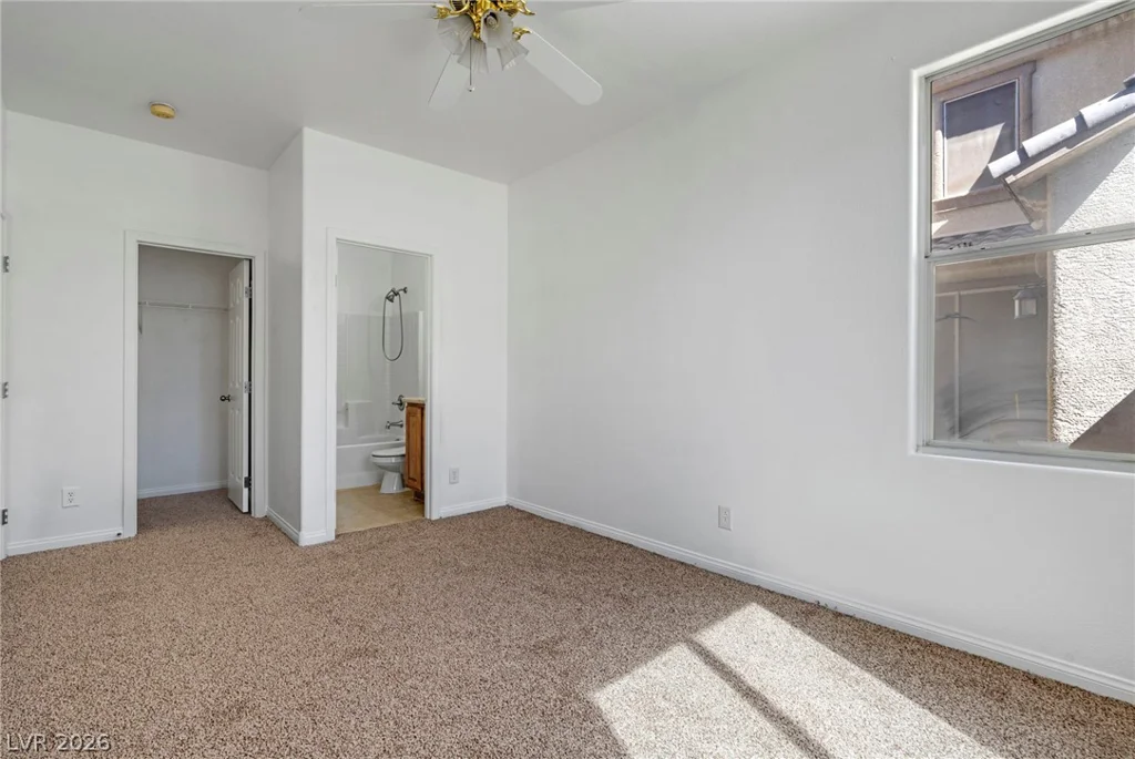 4013 Villa Serena, North Las Vegas, NV 89081